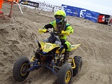 course des Quads Touquet Pas-de-Calais 2016 (493)